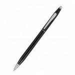 Cross Black Lacquer Century Ball Pen